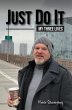 Just Do It! (eBook, ePUB) - Bild 1