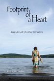 Footprint of a Heart (eBook, ePUB)
