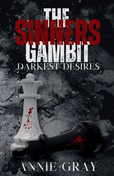 The Sinners Gambit