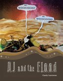 DJ and the Flood DJ and the Flood