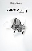 Grenzzeit Grenzzeit
