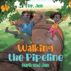 Walking the Pipeline