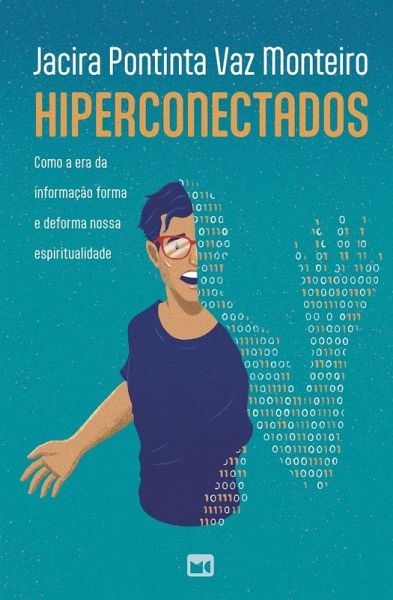 Hiperconectados