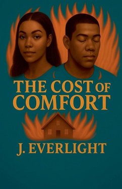 Cover The Cost Of Comfort