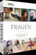 Frauen (Sonderausgabe) - Bild 1