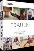 Frauen (Sonderausgabe) Frauen (Sonderausgabe)