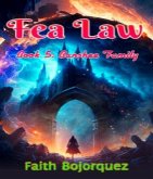 Fea Law (eBook, ePUB) Fea Law (eBook, ePUB)