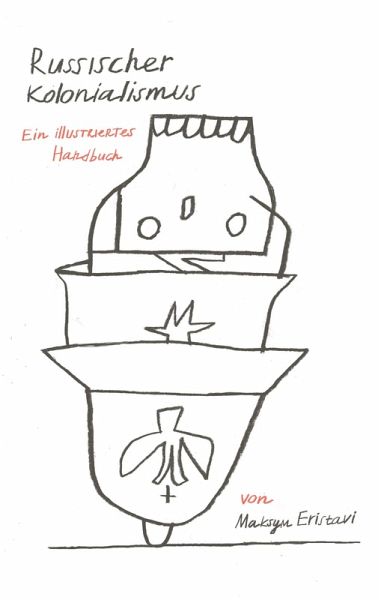 Russischer Kolonialismus