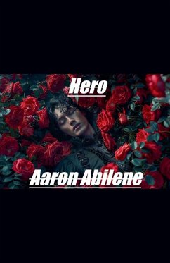 Hero - Abilene, Aaron