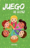 Juego de la Paz Juego de la Paz