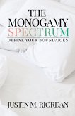 The Monogamy Spectrum The Monogamy Spectrum