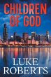 Children of God - Bild 1