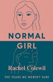 Normal Girl