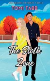 The Sloth Zone
