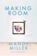 Making Room (eBook, ePUB) - Bild 1
