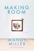 Making Room (eBook, ePUB)