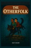 The Otherfolk (eBook, ePUB) The Otherfolk (eBook, ePUB)