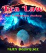 Fea Law (eBook, ePUB) - Bild 1