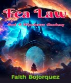 Fea Law (eBook, ePUB) Fea Law (eBook, ePUB)
