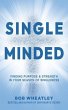 Single-Minded (eBook, ePUB) - Bild 1