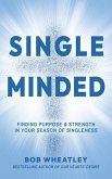 Single-Minded (eBook, ePUB) Single-Minded (eBook, ePUB)