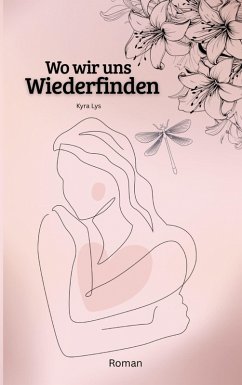 Wo wir uns wiederfinden Wo wir uns wiederfinden