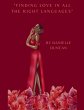 Finding Love In All The Right Languages - Bild 1