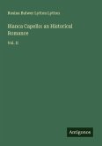 Bianca Capello: an Historical Romance Bianca Capello: an Historical Romance