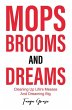 Mops, Brooms and Dreams - Bild 1