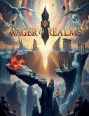 Wager Of Realms