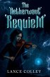 The Aetherwave Requiem - Bild 1