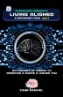 Living Aligned & Becoming CZND (eBook,... - Bild 1