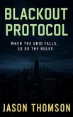 Blackout Protocol (eBook, ePUB)