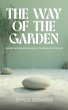 THE WAY OF THE GARDEN (eBook, ePUB) - Bild 1