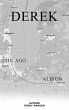 Derek - Bild 1