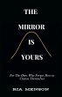 The Mirror Is Yours - Bild 1