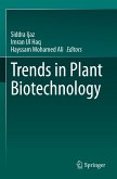 Trends in Plant Biotechnology