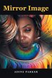 Mirror Image - Bild 1