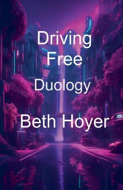 Cover Driving Free Duology