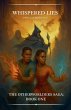 Whispered Lies - Bild 1
