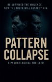 Pattern Collapse
