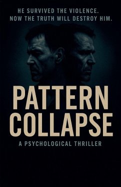 Cover Pattern Collapse