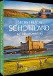 Secret Places Schottland mit dem... - Bild 1