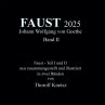 Faust 2025 Band 2 - Bild 1