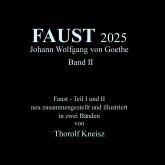 Faust 2025 Band 2 Faust 2025 Band 2