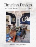Timeless Design (eBook, ePUB)
