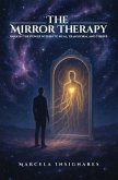 THE MIRROR THERAPY (eBook, ePUB)
