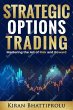 Strategic Options Trading (eBook, ePUB) - Bild 1