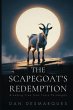 The Scapegoat's Redemption - Bild 1