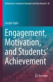 Engagement, Motivation, and Students' Achievement